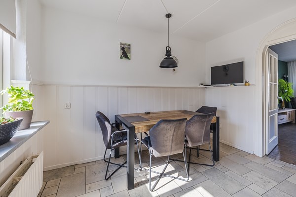 Medium property photo - Boekweitakkers 31, 7681 LM Vroomshoop